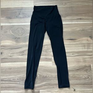 aerie leggings size small